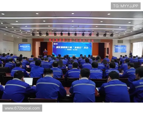 探索安博电竞的官方网站及其最新动态