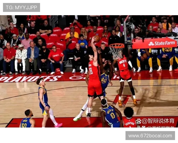 4月20日火箭比赛：激烈对决与精彩瞬间回顾