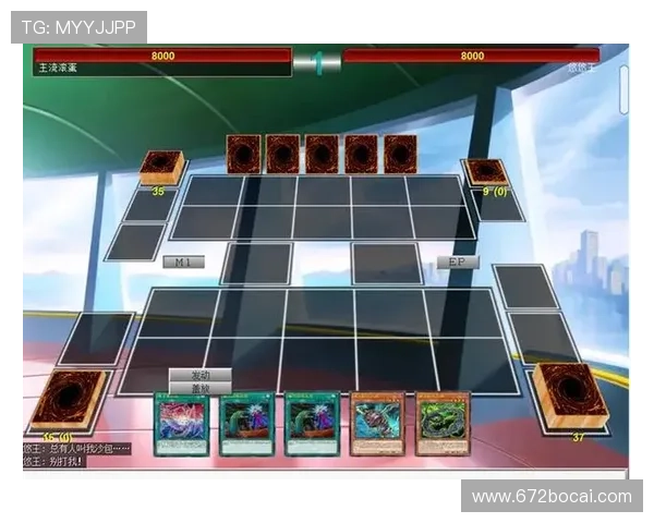 如何平衡电子游戏与生活：健康游戏的建议与策略