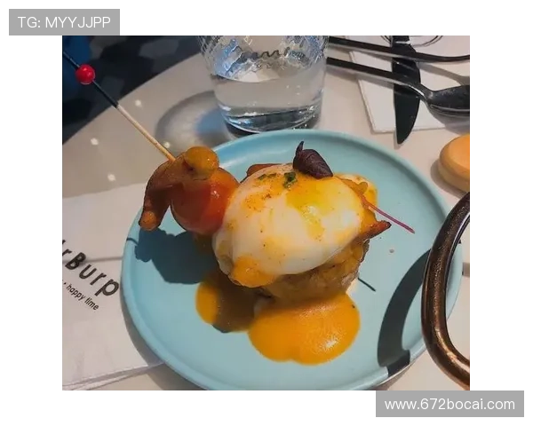 威尼斯人娱乐场的美食推荐：不容错过的美味