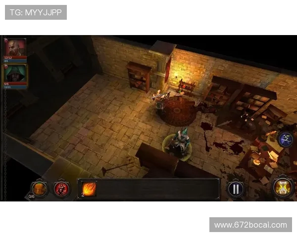 探秘博彩楼：如何吸引顾客的成功策略